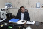 ایجاد دفتر نمایندگی هیات علمی دانشکده‌ علوم ریاضی و کامپیوتر دانشگاه شهید چمران اهواز در دبیرستان استعدادهای درخشان شهید بهشتی یک اهواز