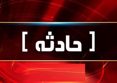 تاکنون ۲ مصدوم حاصل حوادث چهارشنبه‌سوری در خوزستان