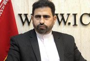 با جدیت پیگیر تصویب طرح ساماندهی کارکنان دولت هستیم