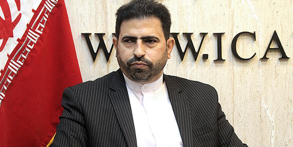 پیام عضو کمیسیون اجتماعی مجلس در پی درگذشت حجت الاسلام شفیعی