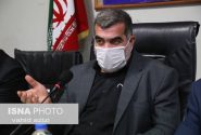 امسال بیش از دو برابر سال گذشته طرح هادی اجرا خواهیم کرد