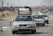 بوی بهبود از اوضاع سفر به خوزستان می‌آید