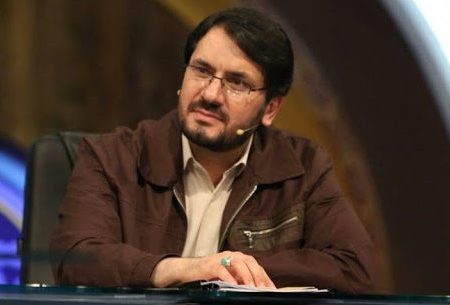 پیام تسلیت رئیس دیوان محاسبات در پی درگذشت حجت‌الاسلام شفیعی