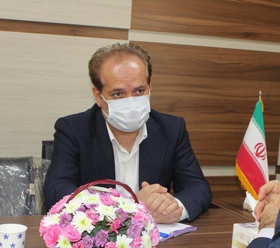 استاندارد ملی شیر و ماست گاومیش در خوزستان تدوین شد