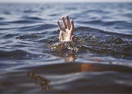 دستگیری متهم واژگونی قایق در خرمشهر