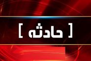 فوت یکی از مصدومان حادثه آتش‌سوزی شرکت پتروپالایش ماهشهر