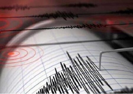 خوزستان با دو زلزله بزرگتر از ۴ لرزید