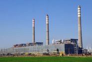 نیروگاه رامین اهواز ۳۵ درصد برق خوزستان را تامین می‌کند