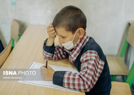فعالیت ۱۰ پایگاه تثبیت یادگیری و جبران برای دانش‌آموزان عشایری خوزستان