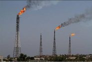 قول وزیر اقتصاد برای پرداخت حق آلایندگی‌ها به شهرهای خوزستان