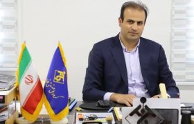 شکست رکوردماهانه تولید در گروه ملی فولاد/ استخدام ۵۰۰ نیروی جدید در شرکت