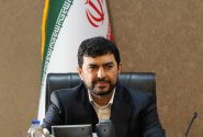 اجرای سیاست‌های مقام معظم رهبری با احداث فاز دوم کارخانه تولید فولاد