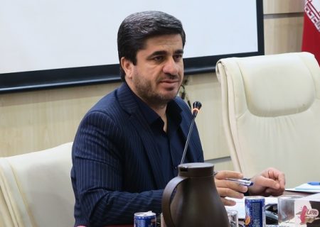 رتبه بندی ۹۵ درصد از فرهنگیان خوزستانی