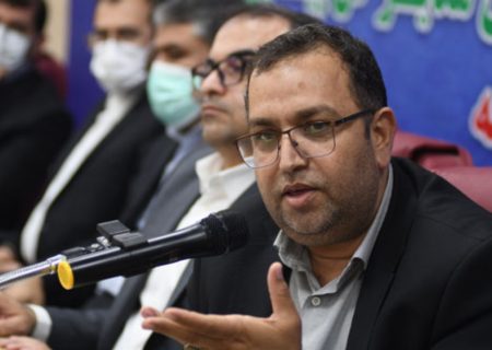 بازگشت ۱۵۰ زندانی جرایم غیرعمد در خوزستان به آغوش خانواده‌