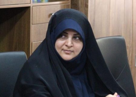 برگزاری اولین همایش ملی جایگاه زن در فرهنگ و سبک زندگی ایرانی اسلامی
