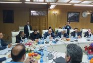 واگذاری قطعی مالکیّت هفت‌تپه به توسعه‌ نیشکر