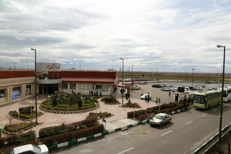 تکمیل زیرساخت‌ مجتمع‌های خدماتی رفاهی بین راهی نیاز صنعت گردشگری خوزستان است
