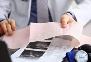 ۱۶ دستگاه نوار قلب برای مناطق محروم خوزستان تامین شد