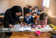 دعوت بیش از ۳۸۰۰ داوطلب خوزستانی به مرحله ارزیابی آزمون استخدامی آموزگاری