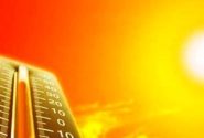 کاهش یک تا سه درجه‌ای دما در خوزستان