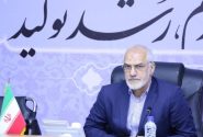 استاندار خوزستان: شهروندان خرمشهر و آبادان مجاز به ورود سه کالای همراه مسافر هستند