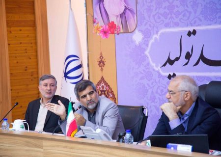 موانع صدور مجوز برای سرمایه‌گذاری در سواحل خوزستان رفع شود