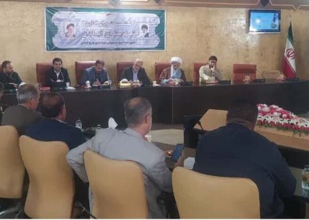 استاندار خوزستان: مردم آبادان و خرمشهر از منافع منطقه آزاد بهره‌مند نشدند