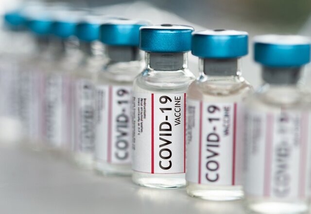 لزوم دریافت واکسن پس از گذشت مدت طولانی از آخرین موج کرونا