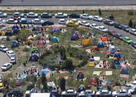 تشریح برنامه‌های هفته گردشگری در استان خوزستان