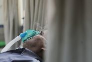 آمادگی همه بیمارستان‌های خوزستان برای پذیرش بیماران دچار حملات تنفسی