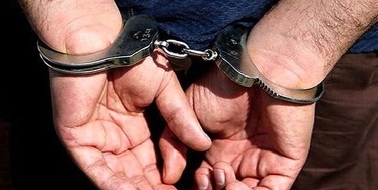 بازداشت دو کارمند شهرداری دزفول به اتهام اخذ رشوه