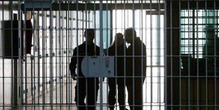 ۱۰ هزار و ۱۰۹ مورد ارفاقات قانونی به زندانیان استان اعطا شد