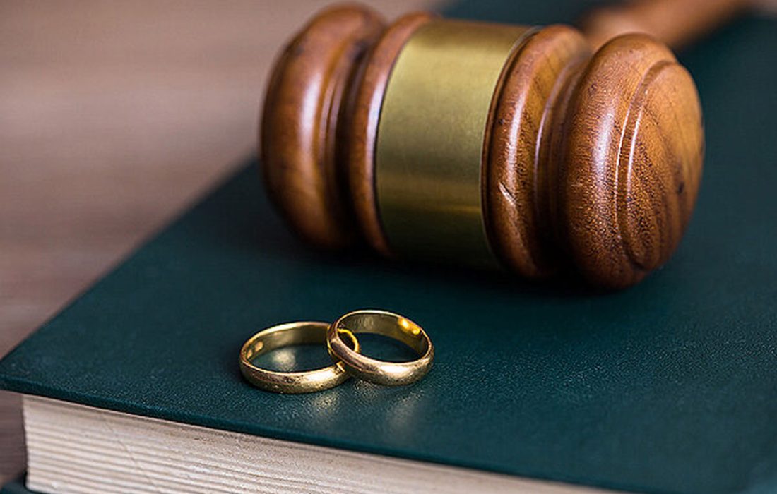 نگرانی عمومی پیرامون اعتیاد و طلاق در کشور وجود دارد