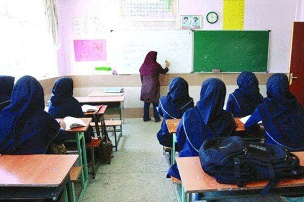 پیش‌بینی اختصاص ۷۰۰ معلم پرورشی به خوزستان/ جبران کمبود نیرو با اضافه‌کاری