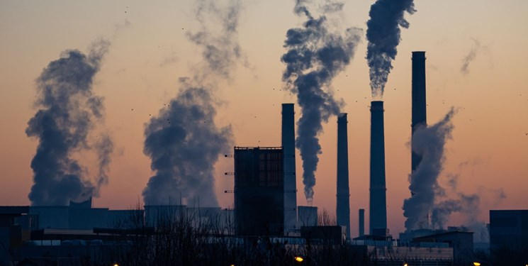 محیط زیست خوزستان ۶۷ اخطاریه آلودگی صادر کرد