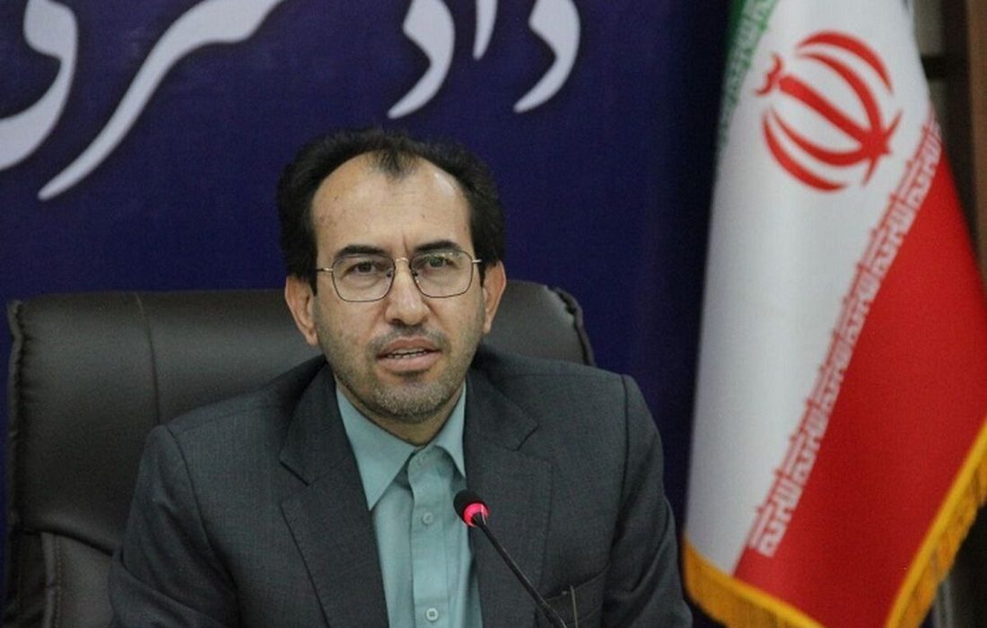 ۲۲۰ هزار هکتار از اراضی وقفی و منابع طبیعی خوزستان تثبیت مالکیت شد