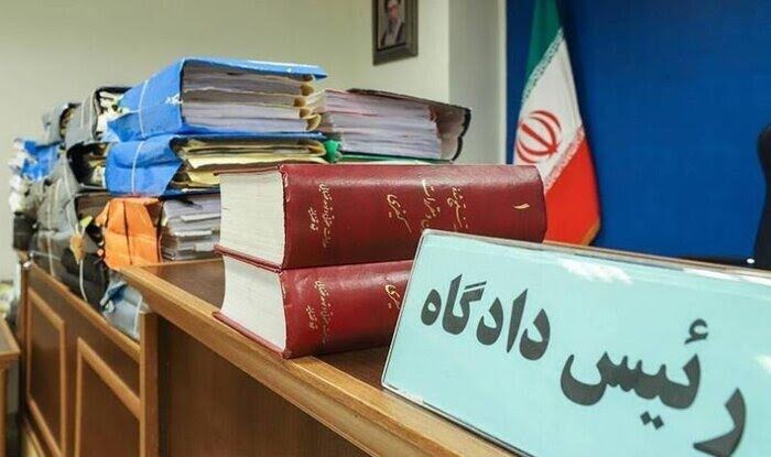 چهار نفر از کارکنان آبفای خوزستان به دادسرا احضار شدند