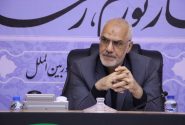 استاندار خوزستان: دستگاه‌ها در برگزاری کنگره شهدای استان پای کار باشند