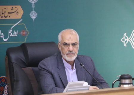 استاندار خوزستان: مشکلات زیرساختی مرزهای استان با عراق شناسایی و رفع شود