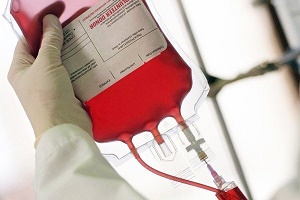 برگزاری سمپوزیوم بین‌المللی انتقال خون با حضور دو دانشگاه از ترکیه