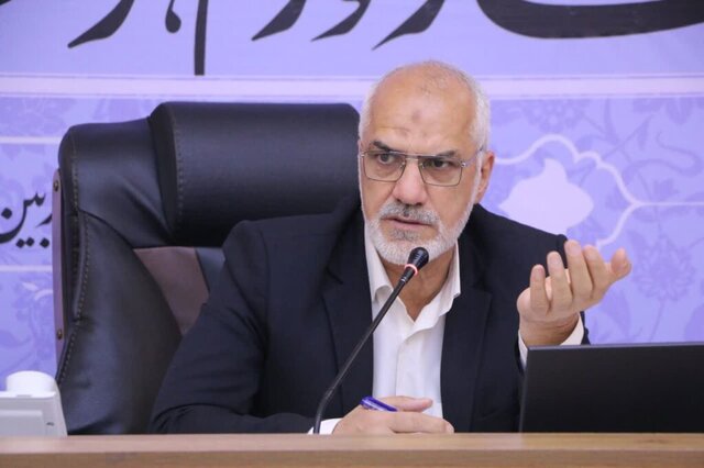 استاندار خوزستان بر بازرسی مستمر از مراکز نگهداری معتادان تاکید کرد