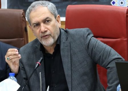 لزوم انجام ترک تشریفات برای بهسازی مناطق محروم و آسیب‌پذیر اهواز