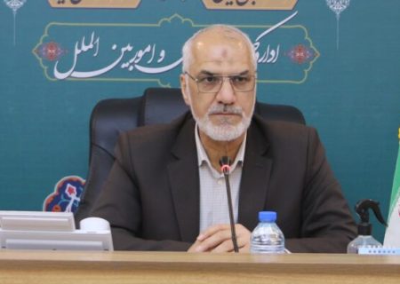 استاندار خوزستان: زیرساخت‌های طرح نهضت ملی مسکن به موقع تامین شود