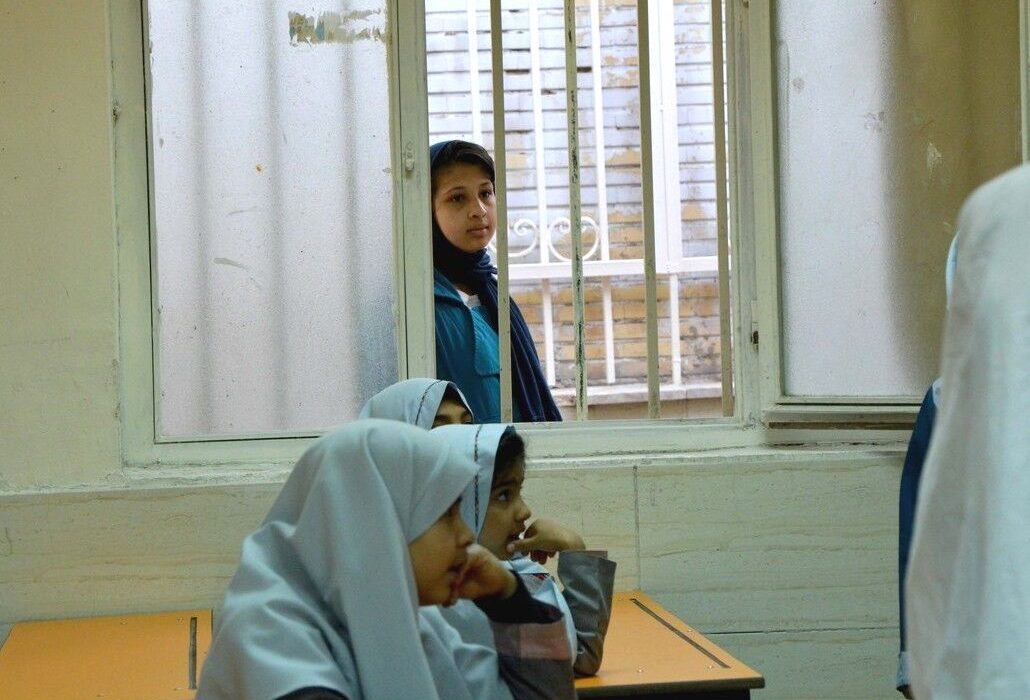تعداد دانش‌آموزان بازمانده از تحصیل خوزستان ۲۷ درصد کاهش یافت