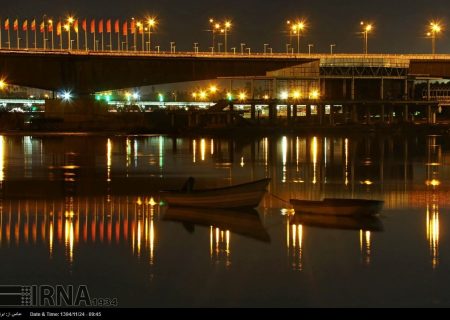 انتقاد عضو شورای شهر اهواز از عملکرد ضعیف در جذب سرمایه‌گذار