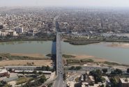 رییس شورای شهر اهواز: توسعه شهر اهواز نیازمند مدیرانی شجاع است