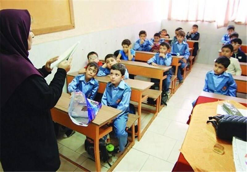 مدارس غیردولتی خوزستان حق دریافت شهریه بیش از نرخ مصوب را ندارند