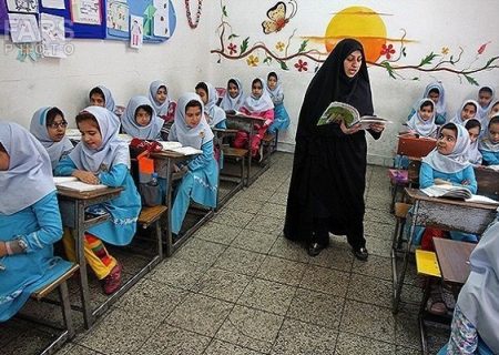 پوشش ۱۰۴ هزار دانش‌آموز نیاز به توجه در خوزستان/ اجرای نظام دوری با بیش از ۲۲۰۰ دانش‌آموز