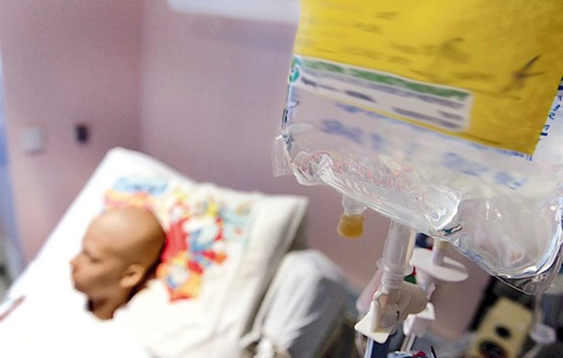 هجوم سرطان به خوزستان و کمبود تجهیزات پزشکی