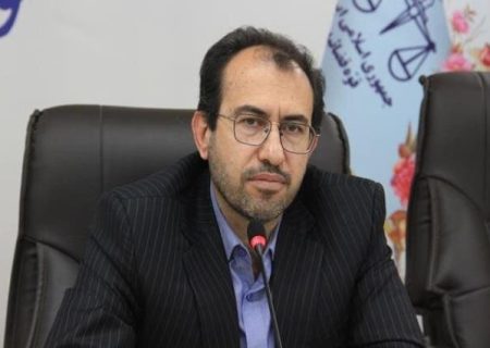 حکم قصاص عامل شهادت مأمور یگان امداد فراجای خوزستان صادر شد